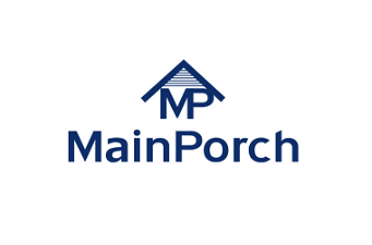MainPorch.com